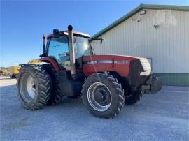 2004 CASE IH MX230