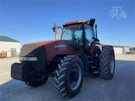 2004 CASE IH MX230