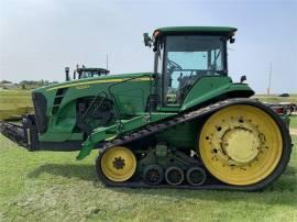 2006 JOHN DEERE 8230T