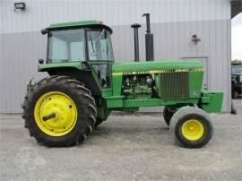 1979 JOHN DEERE 4640