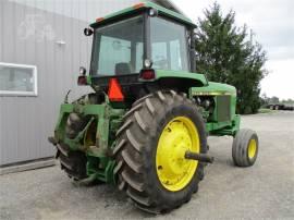 1979 JOHN DEERE 4640