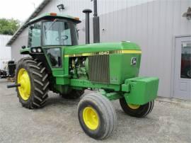 1979 JOHN DEERE 4640