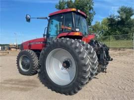 CASE IH MX230