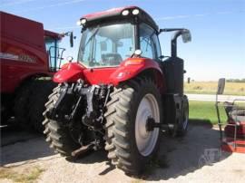 2015 CASE IH MAGNUM 180