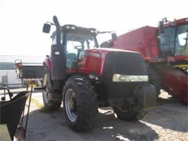 2015 CASE IH MAGNUM 180