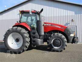 2017 CASE IH MAGNUM 250