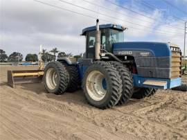 1995 NEW HOLLAND 9280