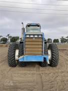 1995 NEW HOLLAND 9280