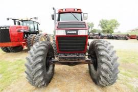 1993 CASE IH 7150