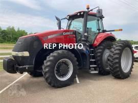 2019 CASE IH MAGNUM 280