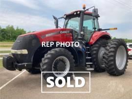 2019 CASE IH MAGNUM 280