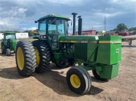 1980 JOHN DEERE 4640