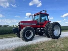 1998 CASE IH 8950