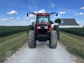 1998 CASE IH 8950