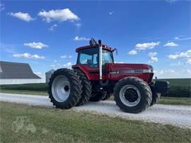 1998 CASE IH 8950