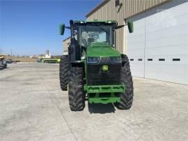 2020 JOHN DEERE 8R 230