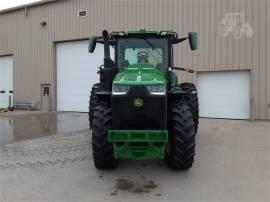 2020 JOHN DEERE 8R 230