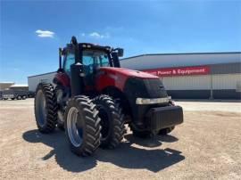 2015 CASE IH MAGNUM 250