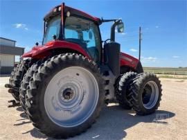 2015 CASE IH MAGNUM 250