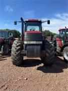 2004 CASE IH MX285