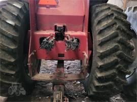 2000 CASE IH 9330