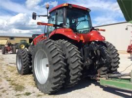 2014 CASE IH MAGNUM 260