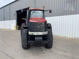 2013 CASE IH MAGNUM 235