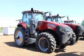 2021 CASE IH MAGNUM 280