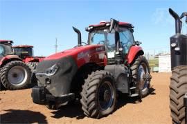 2021 CASE IH MAGNUM 280