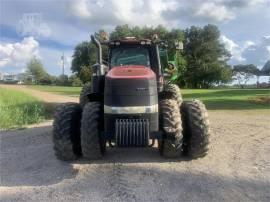 2017 CASE IH MAGNUM 250