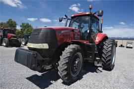 2013 CASE IH MAGNUM 180 CVT