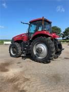 2013 CASE IH MAGNUM 290