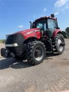 2013 CASE IH MAGNUM 290