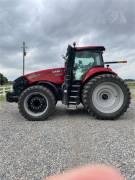 2013 CASE IH MAGNUM 290