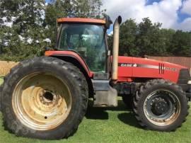 2005 CASE IH MX285