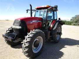 2006 CASE IH MXM175 PRO