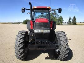 2006 CASE IH MXM175 PRO