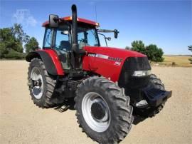 2006 CASE IH MXM175 PRO