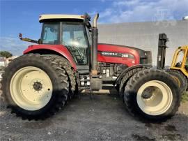 2010 VERSATILE 280