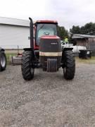 2009 CASE IH MAGNUM 180