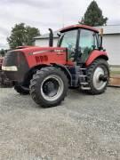 2009 CASE IH MAGNUM 180