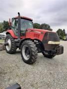 2009 CASE IH MAGNUM 180