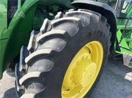 2013 JOHN DEERE 8260R