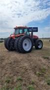 2005 AGCO DT200A