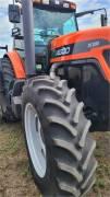 2005 AGCO DT200A