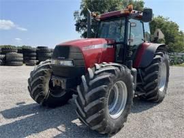 2003 CASE IH MXM190