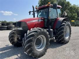 2003 CASE IH MXM190