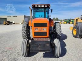 1996 AGCO ALLIS 9675