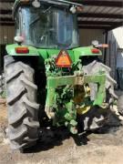 2007 JOHN DEERE 7930