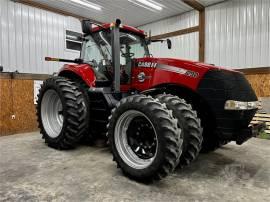 2013 CASE IH MAGNUM 290